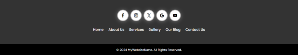 footer-4