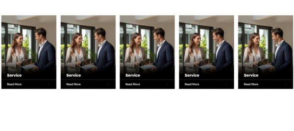 Slick Slider Layout 02