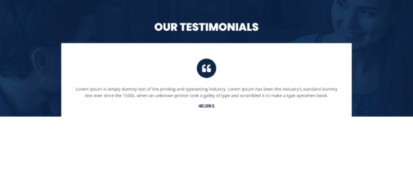 Slick Slider Layout 04