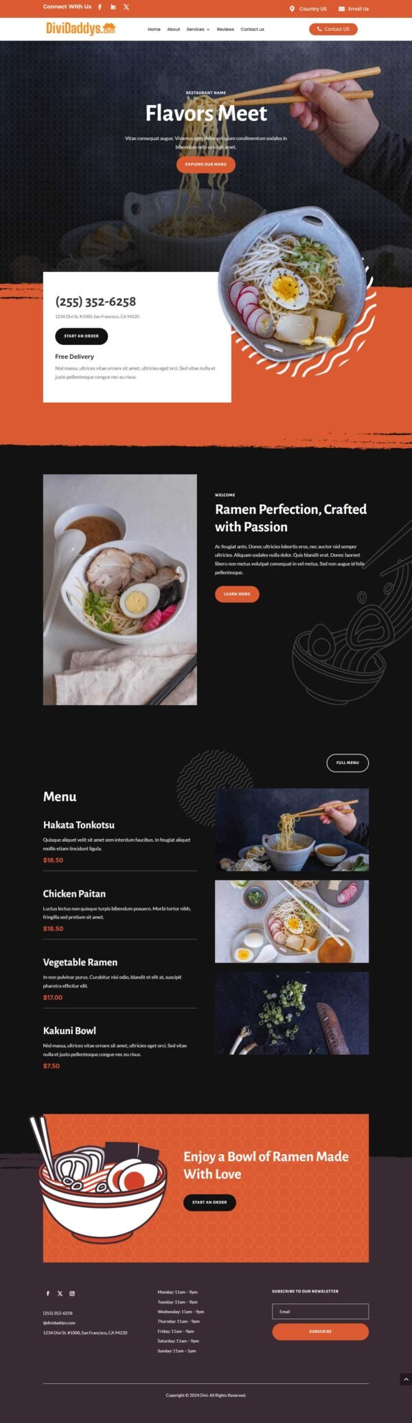page-layout-17